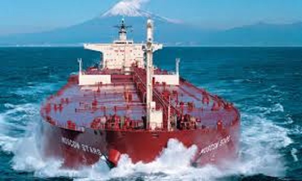 Азербайджан закупит нефтяные танкеры